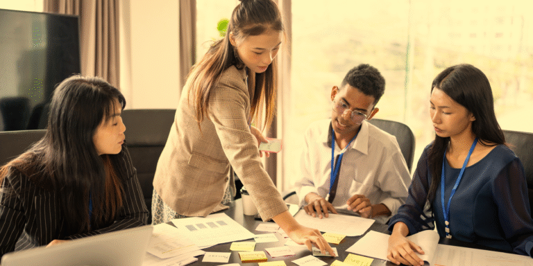 Digital marketing services – For Your Business Growth( A detailed Guide)