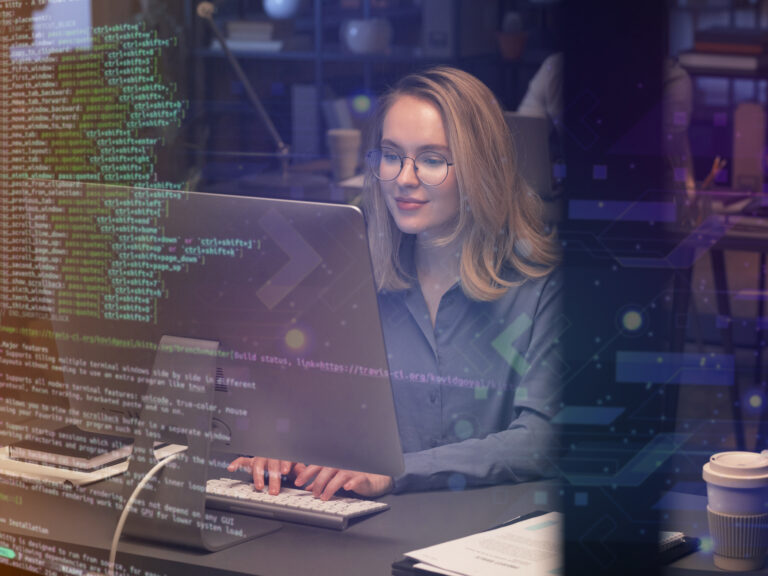 AI in Digital Marketing – The Ultimate Guide