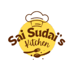 Sai_Sudai_s_Logo-removebg-preview (1)